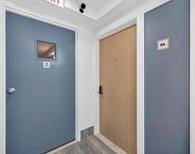 209 N Fort Lauderdale Beach Boulevard N - Photo Thumbnail 51