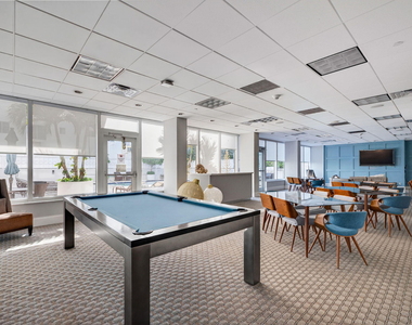 209 N Fort Lauderdale Beach Boulevard N - Photo Thumbnail 62