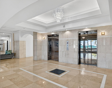 209 N Fort Lauderdale Beach Boulevard N - Photo Thumbnail 59