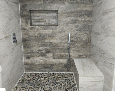 16251 Golf Club Road - Photo Thumbnail 20