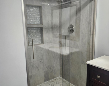 16251 Golf Club Road - Photo Thumbnail 14