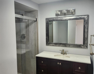 16251 Golf Club Road - Photo Thumbnail 13
