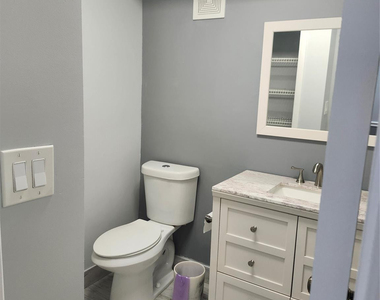 16251 Golf Club Road - Photo Thumbnail 8