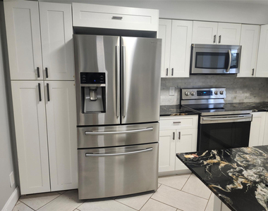 16251 Golf Club Road - Photo Thumbnail 1