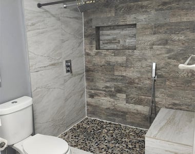 16251 Golf Club Road - Photo Thumbnail 21