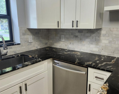 16251 Golf Club Road - Photo Thumbnail 2