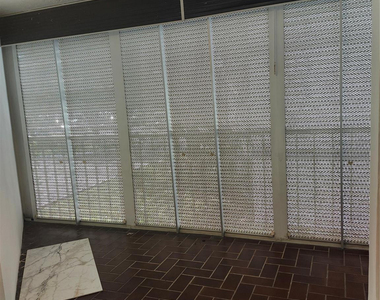 16251 Golf Club Road - Photo Thumbnail 22