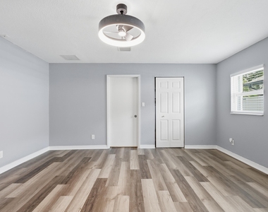 128 Nw 10th Avenue - Photo Thumbnail 16