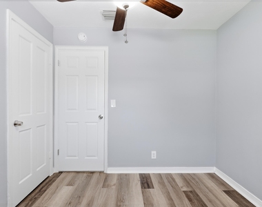 128 Nw 10th Avenue - Photo Thumbnail 48