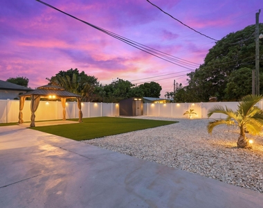 128 Nw 10th Avenue - Photo Thumbnail 34