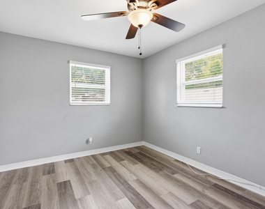 128 Nw 10th Avenue - Photo Thumbnail 27