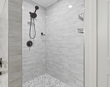 128 Nw 10th Avenue - Photo Thumbnail 23