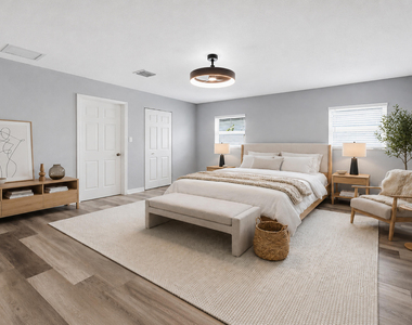 128 Nw 10th Avenue - Photo Thumbnail 15