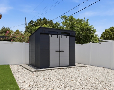 128 Nw 10th Avenue - Photo Thumbnail 39