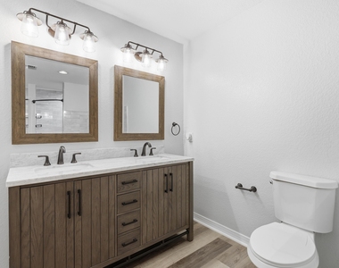 128 Nw 10th Avenue - Photo Thumbnail 19