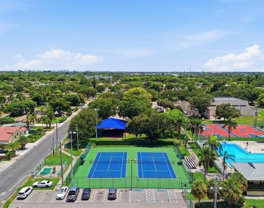 128 Nw 10th Avenue - Photo Thumbnail 53
