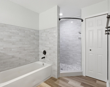 128 Nw 10th Avenue - Photo Thumbnail 22