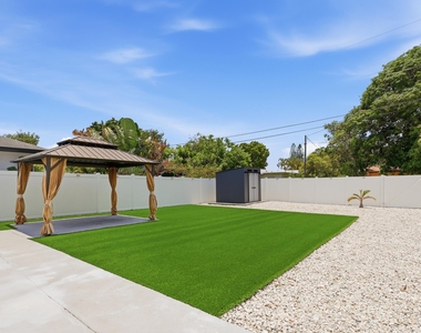 128 Nw 10th Avenue - Photo Thumbnail 38