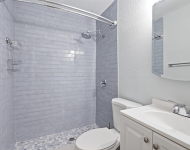 128 Nw 10th Avenue - Photo Thumbnail 29