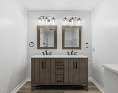 128 Nw 10th Avenue - Photo Thumbnail 52