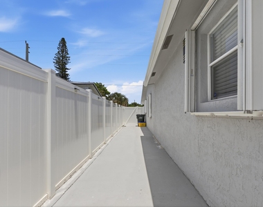 128 Nw 10th Avenue - Photo Thumbnail 41