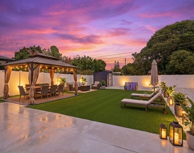 128 Nw 10th Avenue - Photo Thumbnail 32