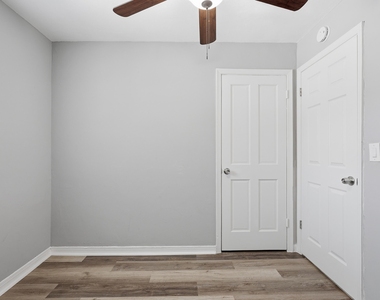 128 Nw 10th Avenue - Photo Thumbnail 46