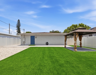 128 Nw 10th Avenue - Photo Thumbnail 40