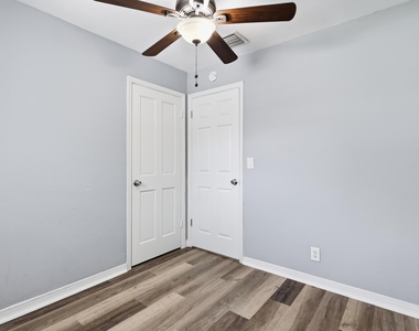 128 Nw 10th Avenue - Photo Thumbnail 47