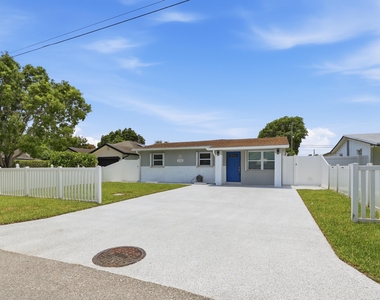 128 Nw 10th Avenue - Photo Thumbnail 43