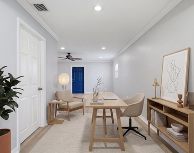 128 Nw 10th Avenue - Photo Thumbnail 10