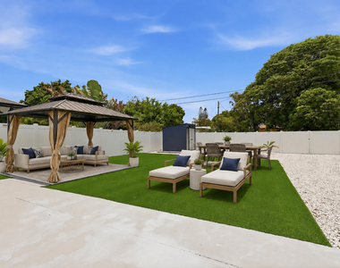 128 Nw 10th Avenue - Photo Thumbnail 35