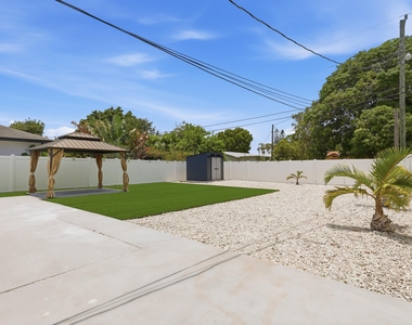 128 Nw 10th Avenue - Photo Thumbnail 36