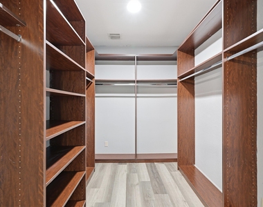 128 Nw 10th Avenue - Photo Thumbnail 17