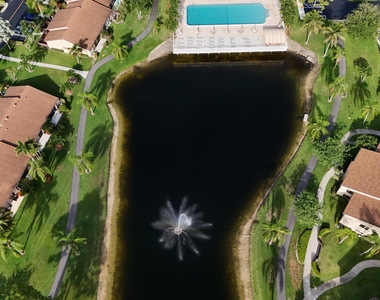 627 Sea Pine Way - Photo Thumbnail 23