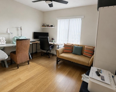 627 Sea Pine Way - Photo Thumbnail 15