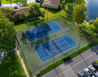 627 Sea Pine Way - Photo Thumbnail 21