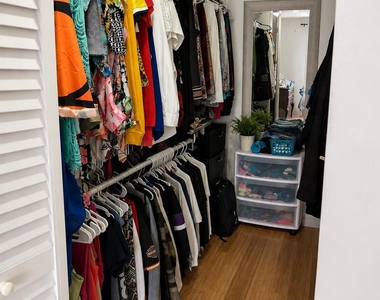 627 Sea Pine Way - Photo Thumbnail 13