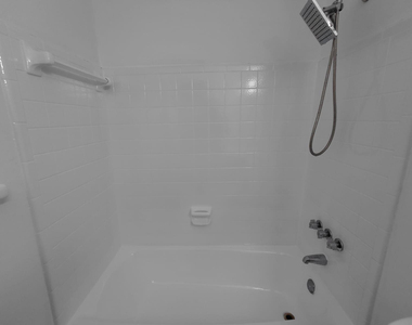 1300 Ne 3rd Street - Photo Thumbnail 17