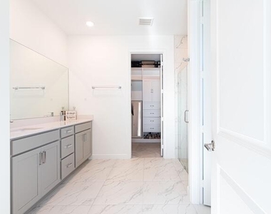 3509 Bauer Road - Photo Thumbnail 11