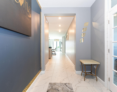 3509 Bauer Road - Photo Thumbnail 4
