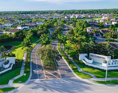 3509 Bauer Road - Photo Thumbnail 1