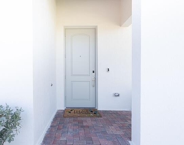 3509 Bauer Road - Photo Thumbnail 3
