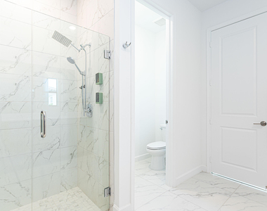 3509 Bauer Road - Photo Thumbnail 12