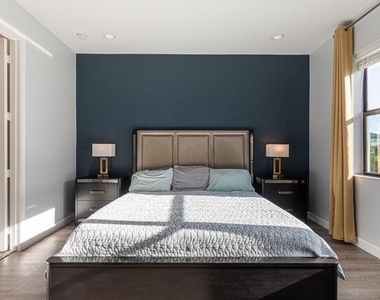 3509 Bauer Road - Photo Thumbnail 9