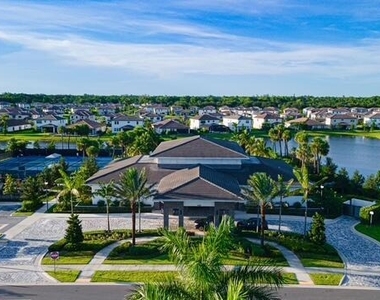 3509 Bauer Road - Photo Thumbnail 19