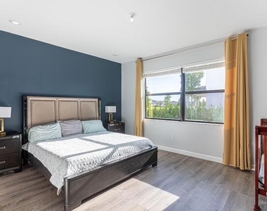 3509 Bauer Road - Photo Thumbnail 10