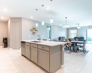 3509 Bauer Road - Photo Thumbnail 7
