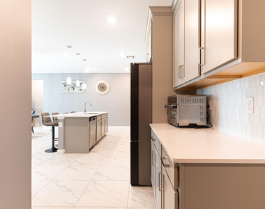 3509 Bauer Road - Photo Thumbnail 8