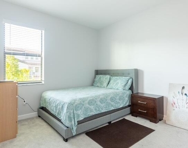 3509 Bauer Road - Photo Thumbnail 15